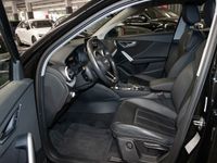 Audi Q2 - Vorschau Bild 16