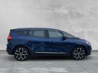 Renault Grand Scenic - Vorschau Bild 6