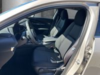 Mazda CX-30 - Vorschau Bild 8