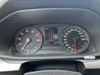 Seat Leon - Vorschau Bild 11
