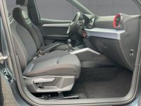 Seat Arona - Vorschau Bild 12
