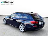 BMW 520  d xDr. Tour. M-Sport Navi Prof+Pano+19 Zoll - BMW 520 in Erfurt