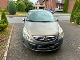 Opel corsa - Wohnmobile bis 3.000 Euro