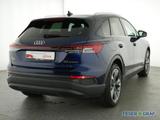 Audi Q4 40 e-tron Wärmepumpe/ Navi Plus/ Bluetooth - Audi Q4 aus 2022