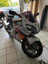 Kawasaki Zx9r - KAWASAKI ZX9R