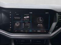 Volkswagen Touareg - Vorschau Bild 14