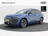 Audi SQ6 e-tron 490 Pk automatik | Full LED | panoram - Audi SQ6 e-tron Gebrauchtwagen