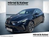 Mitsubishi Colt 1.6 Hybrid Intro Edition NAVI+SHZv+LHZ+GJR+