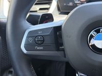 BMW X1 - Vorschau Bild 20