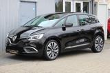 Renault Scenic IV Equilibre Automatik+Navi+Kamera+LED - Renault Scenic Gebrauchtwagen in Berlin