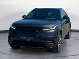 Land Rover Range Rover Velar D300 Autobiography Tempom.akti