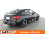 BMW 3er 335d GT xDrive M Sport Aut.*NAVI*HEAD-UP*LED - BMW: 3er