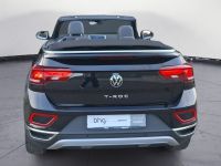 Volkswagen T-Roc - Vorschau Bild 5