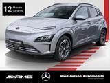 Hyundai KONA PRIME Elektro 2WD ACC AUT DynLicht Facelift - gebrauchte Hyundai KONA mit Facelift