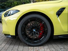 BMW M4 – 14 / 33