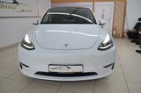 Tesla Model Y Long Range Dual Motor AWD ~ LEDER - Tesla Model Y in München