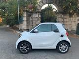 Smart ForTwo 70 PASSION AUTOMATICA 2016 NAVIGATO - Smart: Automatic