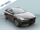 Ford Focus Turnier 1.0 EcoBoost Hybrid ST-LINE X (DEH - Ford Focus: Ecoboost