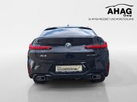 BMW X4 - Vorschau Bild 5