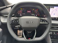 Audi Q5 - Vorschau Bild 8
