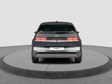 Hyundai IONIQ 5 84 KWH N LINE X SITZ+PARKPAKET HUD BOSE  - Hyundai New cars in Berlin