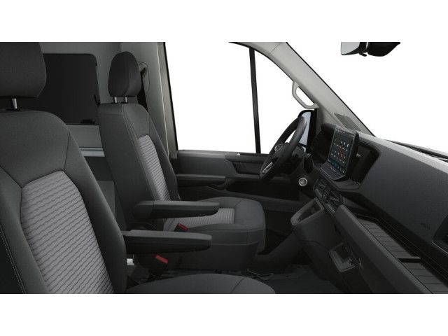 Grand California 600 Dune 2,0 l TDI 8-Gang DSG