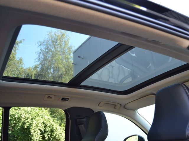 XC40 T5 Plug-In Hybrid Inscription VOLL/AHK/STAN