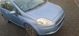 Fiat  Grande Punto  Auto - Fiat Grande Punto in Dortmund