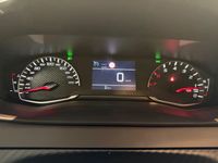 Peugeot 208 - Vorschau Bild 16