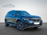 BMW X5 xDrive 30 d M Sport/PANO/HUD/DRIVINGPROF - BMW X5: Xdrive