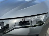 Skoda Octavia - Vorschau Bild 18