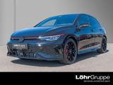 Volkswagen Golf GTI 2,0 TSi DSG Edition 50 - Volkswagen Golf: GTI Edition