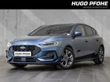 Ford Focus ST-Line X Aut. Matrix ACC Kamera WI-PKT - Ford Focus Jahreswagen mit Diesel-Antrieb