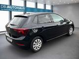 Volkswagen Polo Life 1.0 TSI DSG Navi AHK ID.Drive-Paket - Volkswagen Polo aus 2024