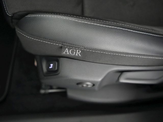 Grandland GSe 4X4 PHEV AT+AHK+NAVI+RÜCKFAHRKAMER