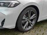 Honda Civic 2.0 e:HEV Advance BOSE NAVI ACC LED PANO - Honda Civic mit Hybrid-Antrieb