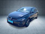 Volkswagen Polo GOAL 1.0 l Navi+Climatr.+Matrix+dyn.Li - Volkswagen Polo: Cl