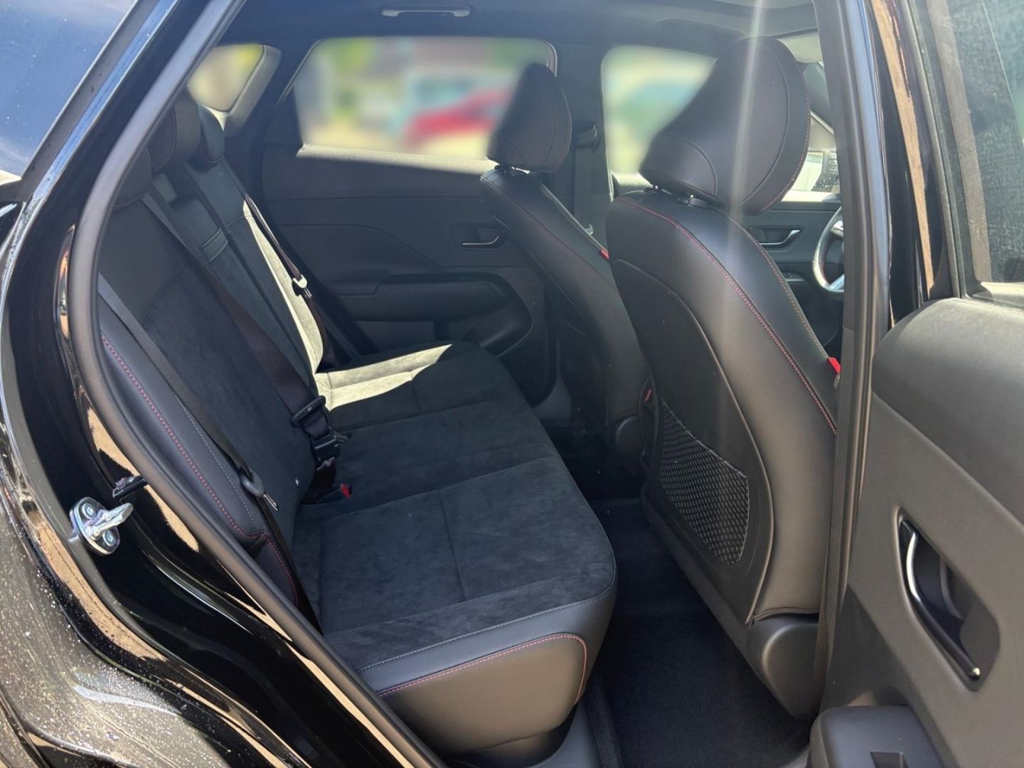 Hyundai Kona – Bild 14