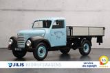 Barkas FRAMO V901/2 | Uitmuntende staat | Goed onderhou - Angebote