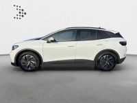 Volkswagen ID.4 - Vorschau Bild 6