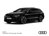 Audi A6 Avant e-tron quattro 315 kW
