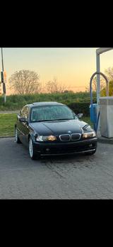 BMW 328Ci - - BMW 328: Coupe, 328ci