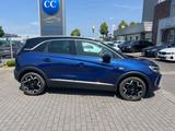 Opel Crossland (X) 1.5 D Ultimate BESTE VARIANTE - : Geländewagen, Best