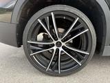 BMW X1 Drive18i Advantage  - BMW X1: Drive