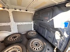 MERCEDES-BENZ Vito - Ansicht 10