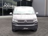 Volkswagen T6.1 Multivan Comfortline 4MOTION DSG Navi+AHK+L - Volkswagen: Multivan Comfortline