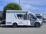 Carado T 135 BIS ZU 14.000  SPAREN !!! - Angebote