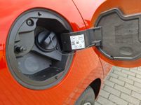 Renault Clio - Vorschau Bild 35