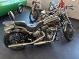 Harley-Davidson CVO Breakout FXSBSE - Angebote