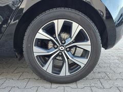 Fahrzeugabbildung Clio V Evolution 1.0 TCe 90 X-TRONIC EU6d LED Na